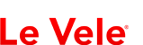 Le Veler  — официальный интернет - магазин торговой марки Le Vele