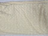 Покрывало N-Soft Le Vele, цвет - Light Yellow, шампань 160х220 см