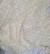 Покрывало N-Soft Le Vele, цвет - Light Yellow, шампань 160х220 см
