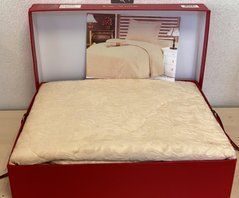 Покривало Le Vele Odessa Beige 160x220 см