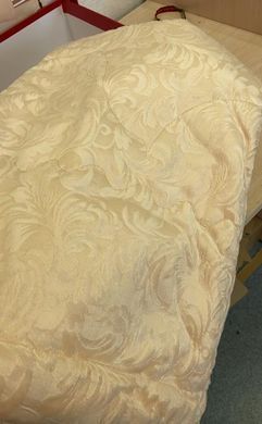 Покривало Le Vele Odessa Beige 160x220 см