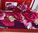 Постільна білизна Le Vele Daily Wish (Віш) євро