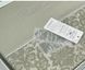 Постільна білизна Maison Dor Rose Marine beige полуторний