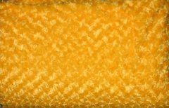 Покривало N-Soft Le Vele 160х220 см., колір Yellow (жовте)