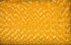 Покривало N-Soft Le Vele 220х240 см., колір Yellow (жовте)
