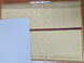 Постільна білизна Le Vele Silk Paris Gold натуральний шовк