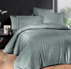 Постельное белье First Choice Misra moonmist евро