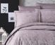 Постельное белье First Choice Neva Lavender полуторное
