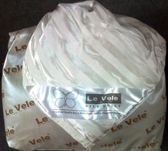 Одеяло Le Vele Mulberry Silk в шелковом чехле 195х215 см