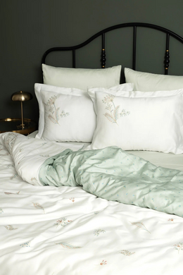 Постельное белье First Choice Eldora евро