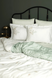 Постельное белье First Choice Eldora евро