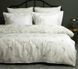Постельное белье First Choice Eldora евро