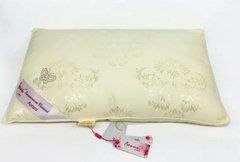 Подушка Aonasi 50х70 см шелковая (800 грамм)